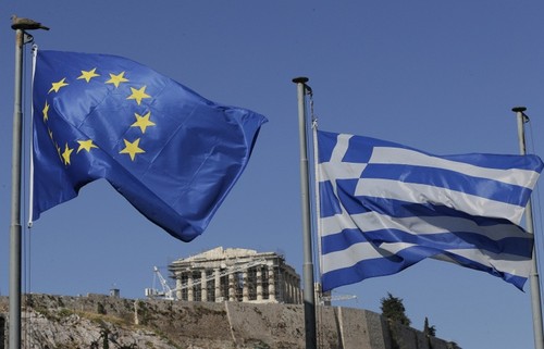 Мировая общественность об итогах референдума по условиям кредиторов в Греции - ảnh 1